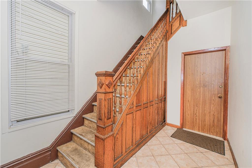 133 Bay 25th Street Bath Beach Brooklyn NY 11214