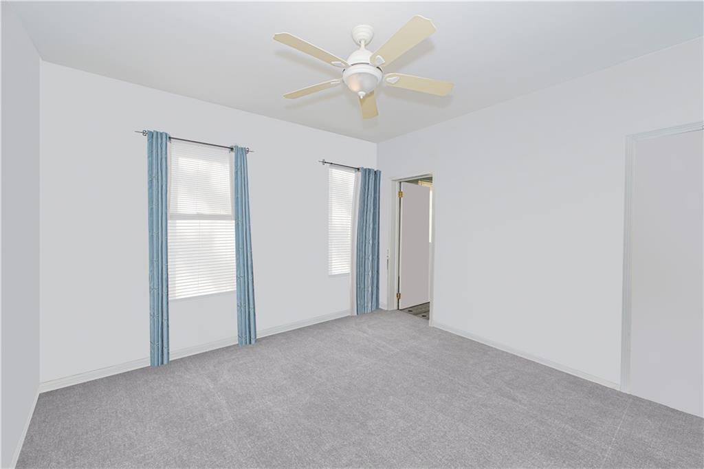 133 Bay 25th Street Bath Beach Brooklyn NY 11214