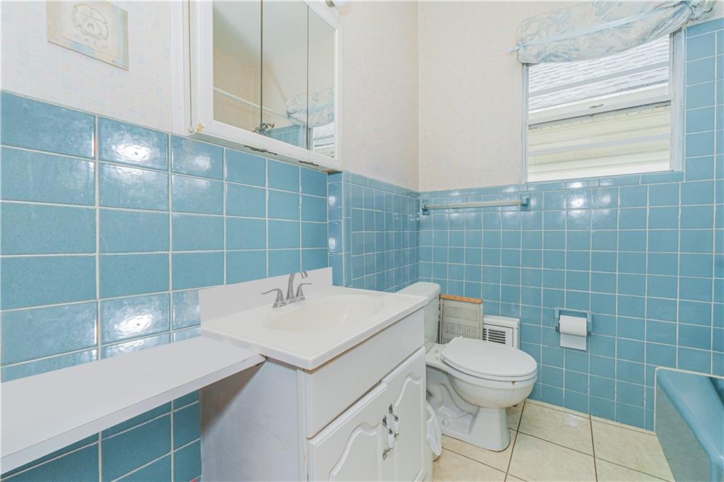 133 Bay 25th Street Bath Beach Brooklyn NY 11214