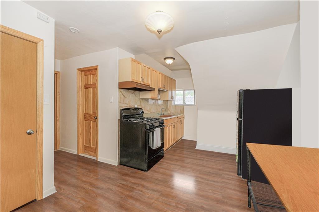 133 Bay 25th Street Bath Beach Brooklyn NY 11214
