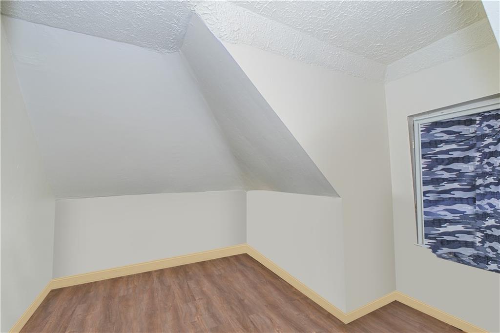 133 Bay 25th Street Bath Beach Brooklyn NY 11214