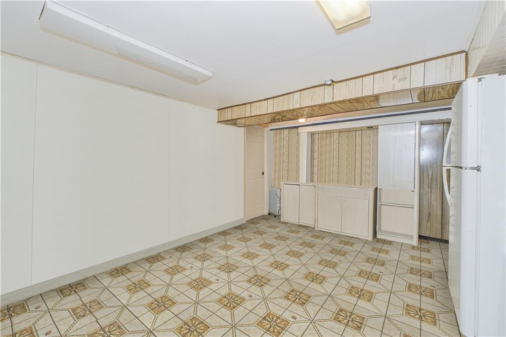 133 Bay 25th Street Bath Beach Brooklyn NY 11214