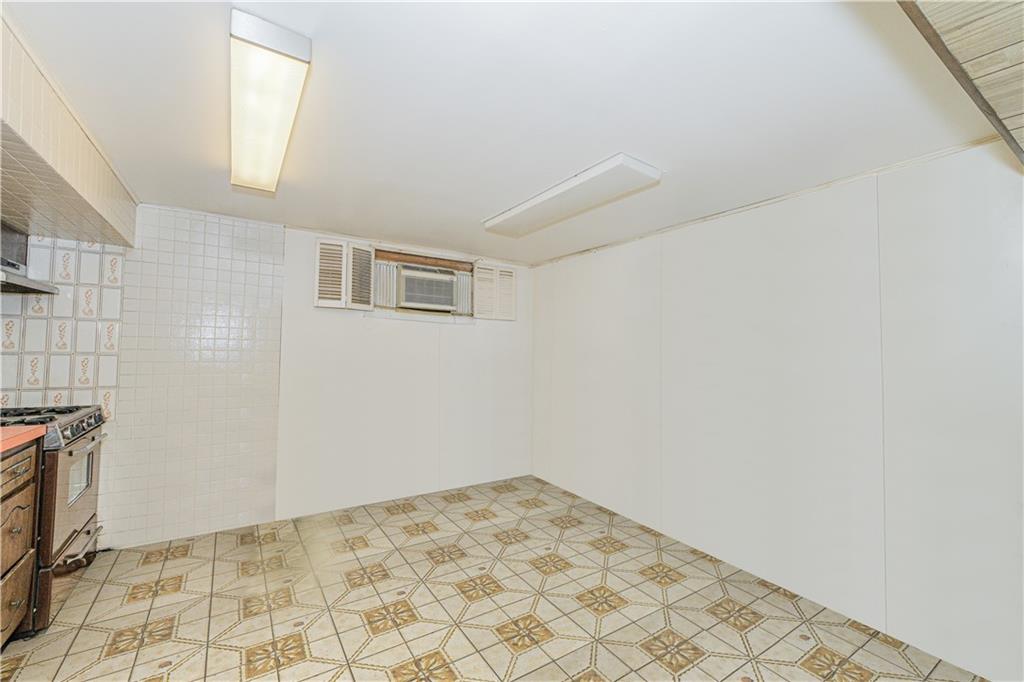 133 Bay 25th Street Bath Beach Brooklyn NY 11214