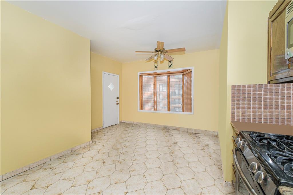 133 Bay 25th Street Bath Beach Brooklyn NY 11214