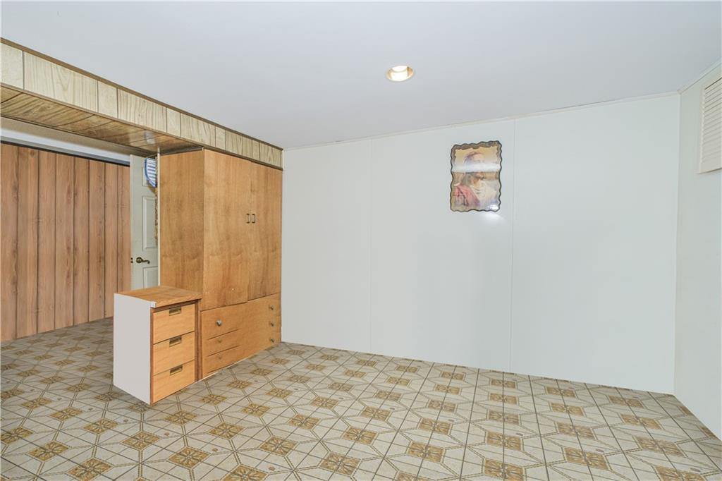 133 Bay 25th Street Bath Beach Brooklyn NY 11214