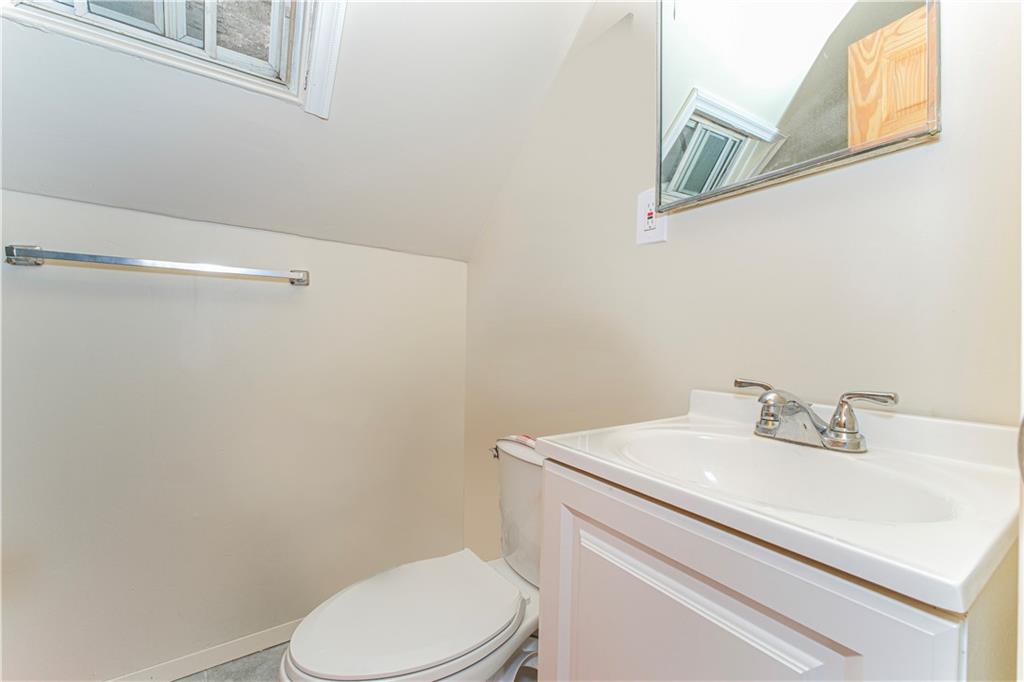 133 Bay 25th Street Bath Beach Brooklyn NY 11214