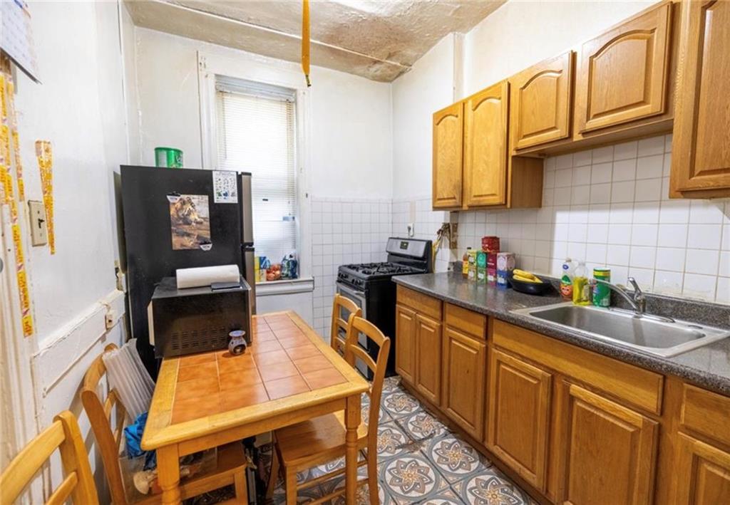 1777 Union Street Crown Heights Brooklyn NY 11213