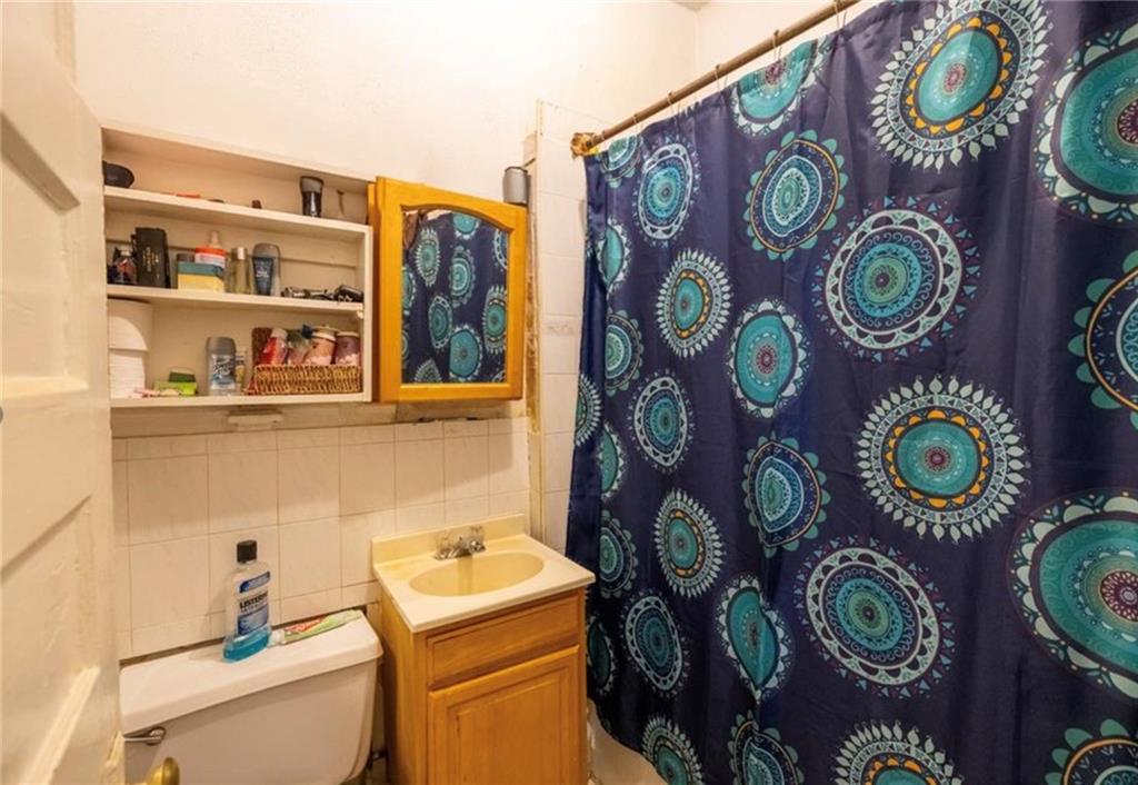 1777 Union Street Crown Heights Brooklyn NY 11213