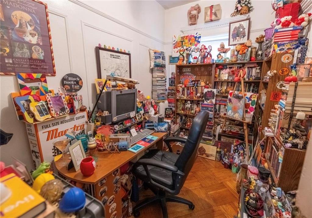 1777 Union Street Crown Heights Brooklyn NY 11213