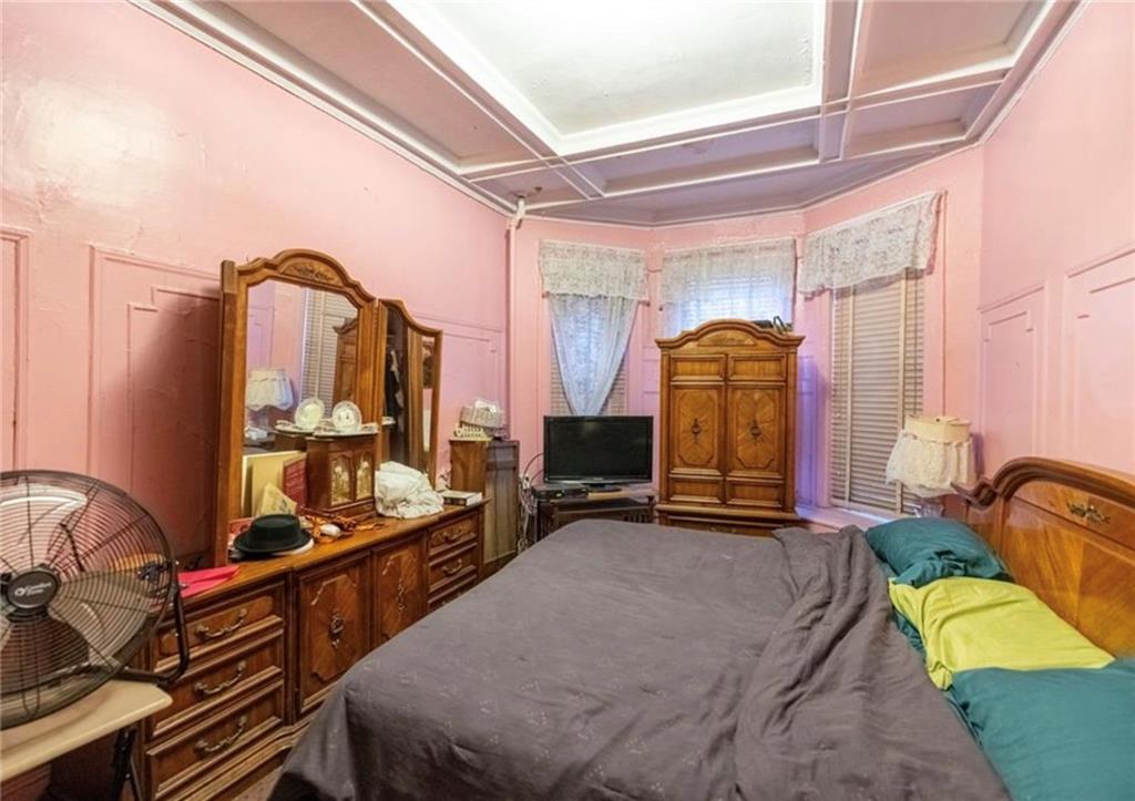 1777 Union Street Crown Heights Brooklyn NY 11213