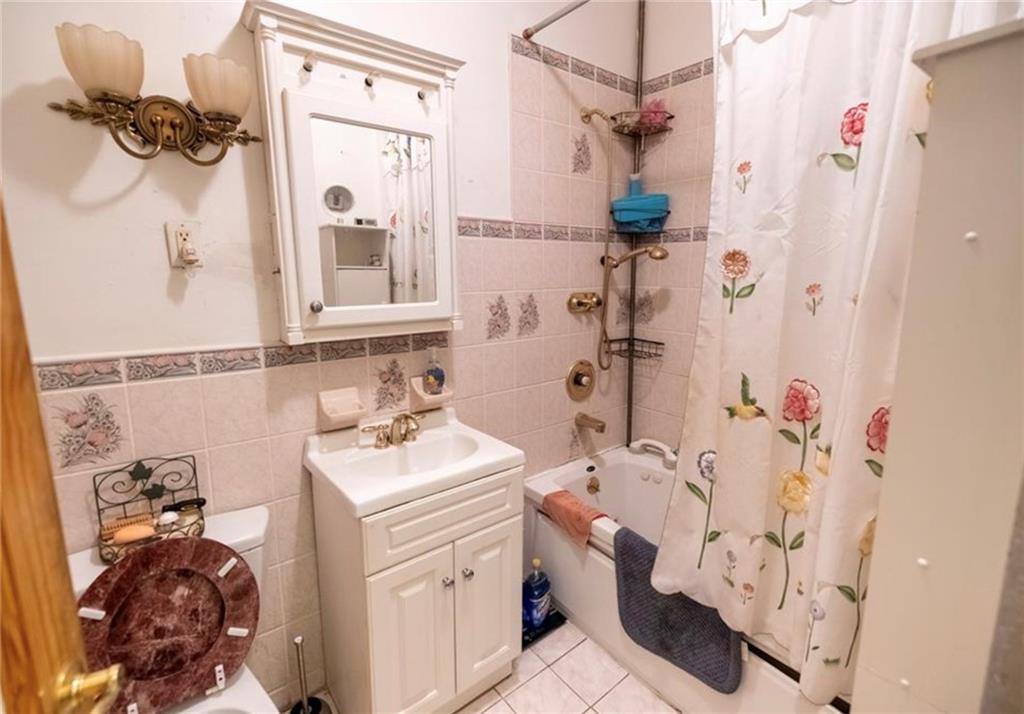 1777 Union Street Crown Heights Brooklyn NY 11213