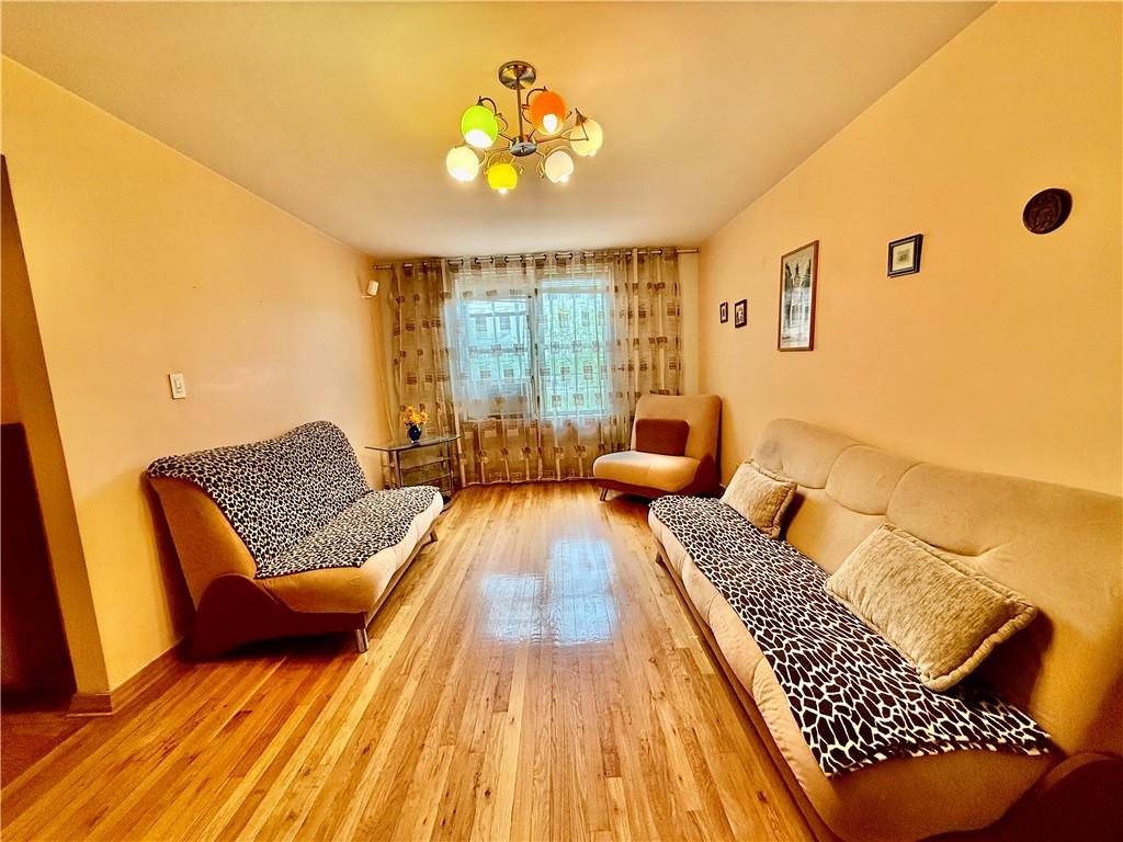 2685 East 7th Street Sheepshead Bay Brooklyn NY 11235