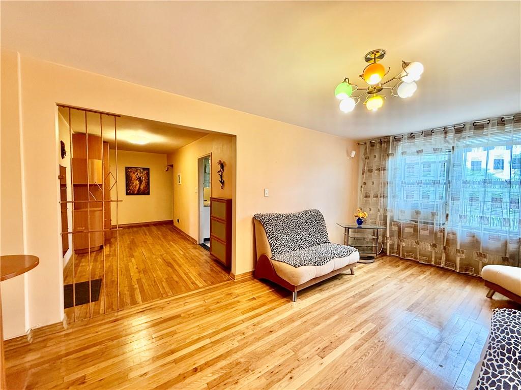 2685 East 7th Street Sheepshead Bay Brooklyn NY 11235