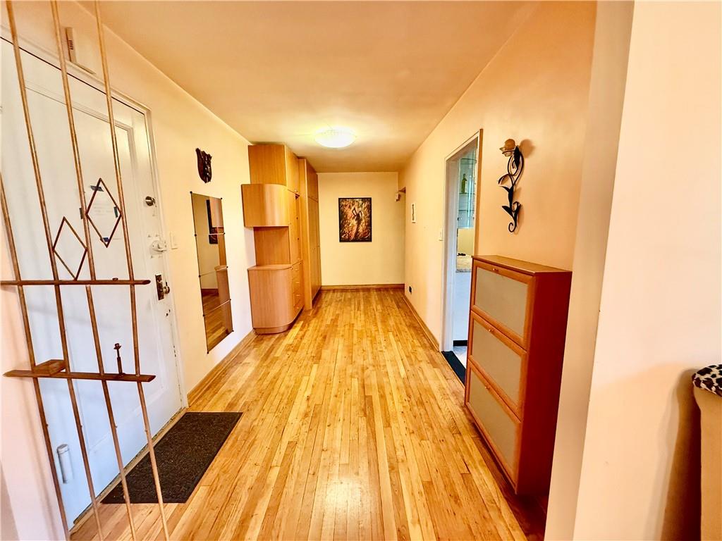 2685 East 7th Street Sheepshead Bay Brooklyn NY 11235