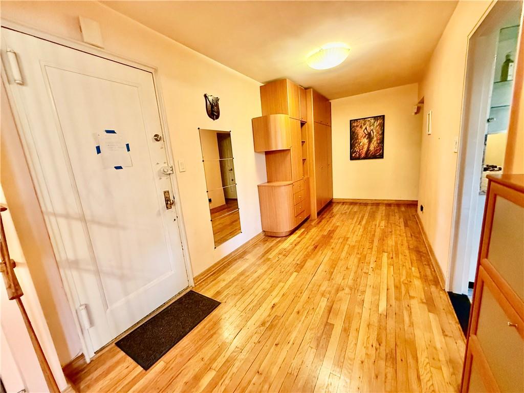 2685 East 7th Street Sheepshead Bay Brooklyn NY 11235