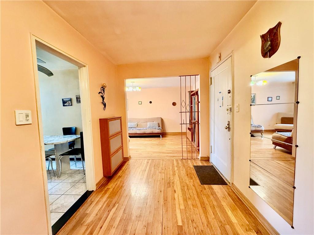 2685 East 7th Street Sheepshead Bay Brooklyn NY 11235