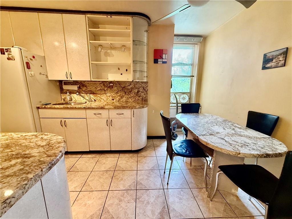2685 East 7th Street Sheepshead Bay Brooklyn NY 11235