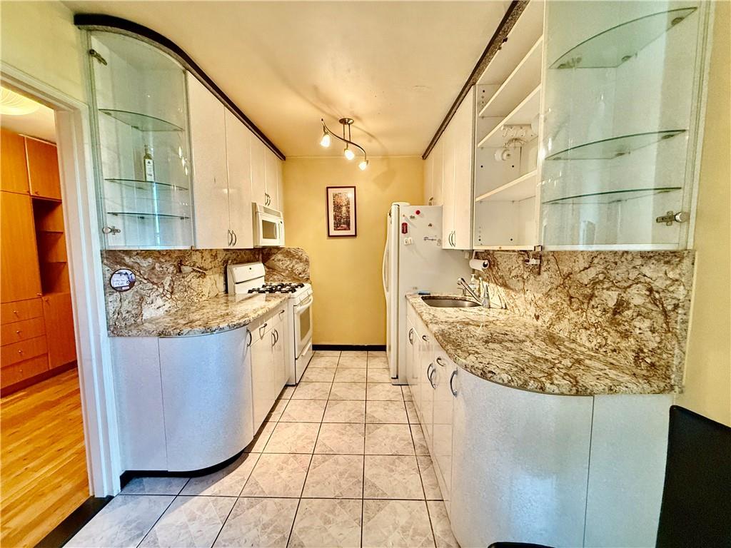 2685 East 7th Street Sheepshead Bay Brooklyn NY 11235