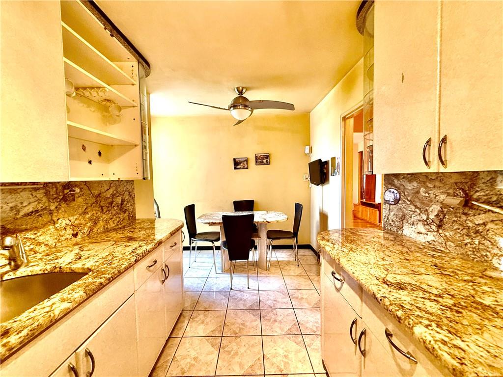 2685 East 7th Street Sheepshead Bay Brooklyn NY 11235