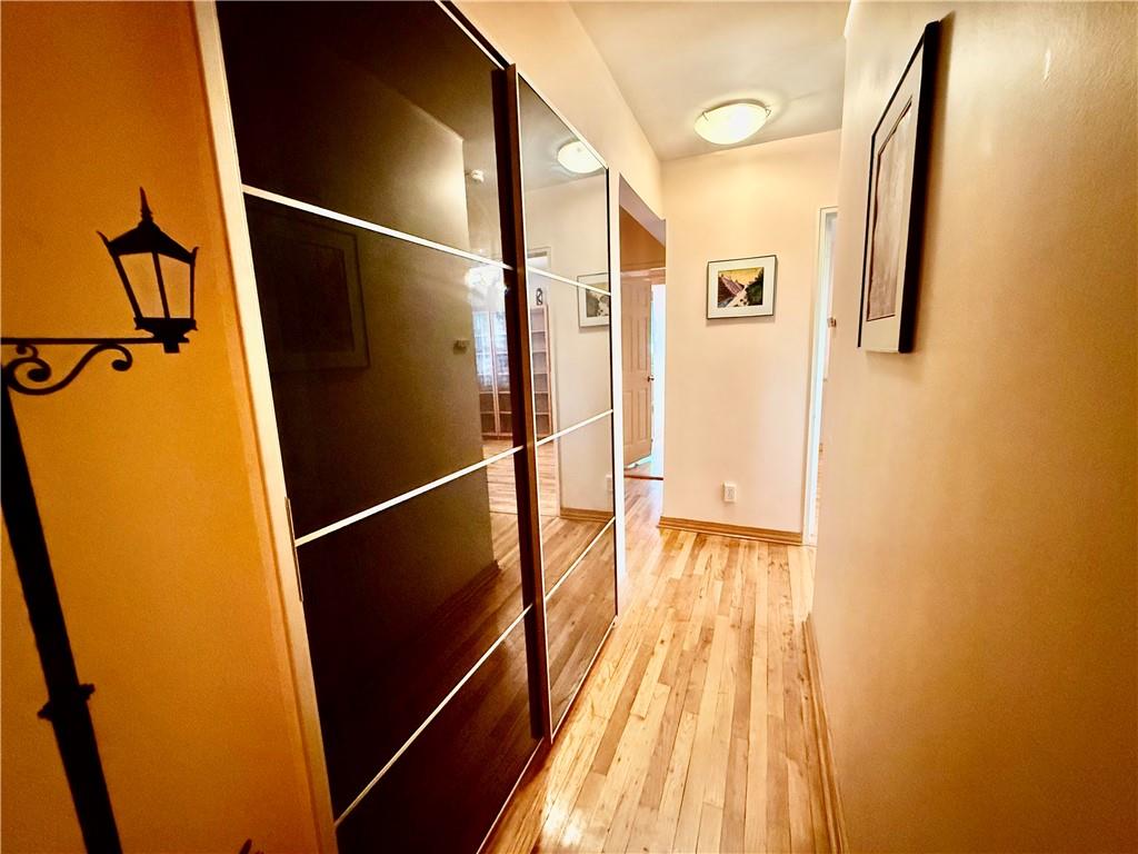 2685 East 7th Street Sheepshead Bay Brooklyn NY 11235