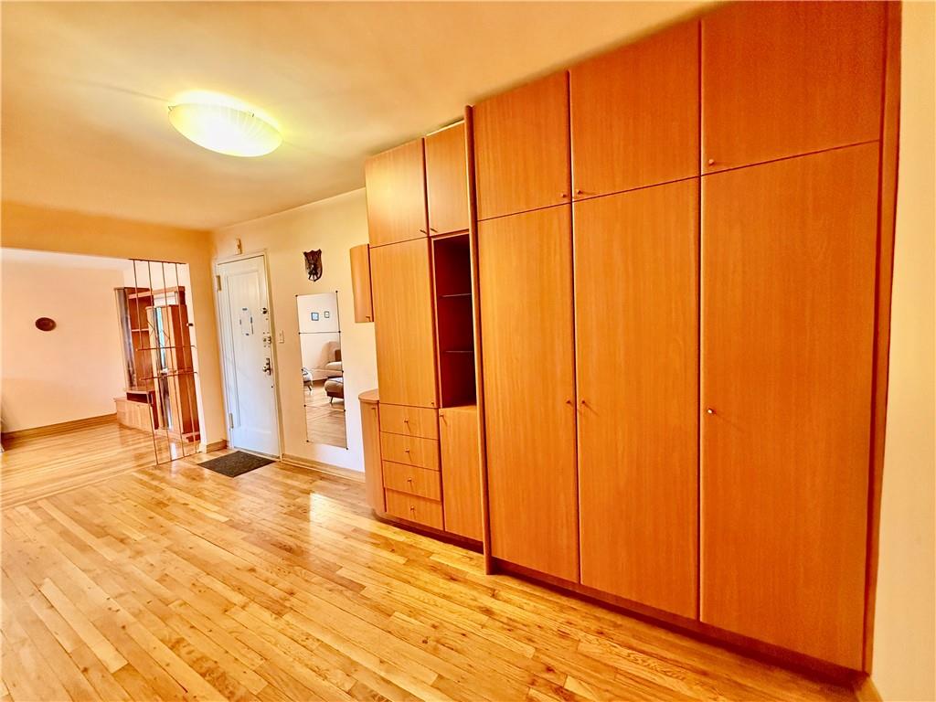 2685 East 7th Street Sheepshead Bay Brooklyn NY 11235