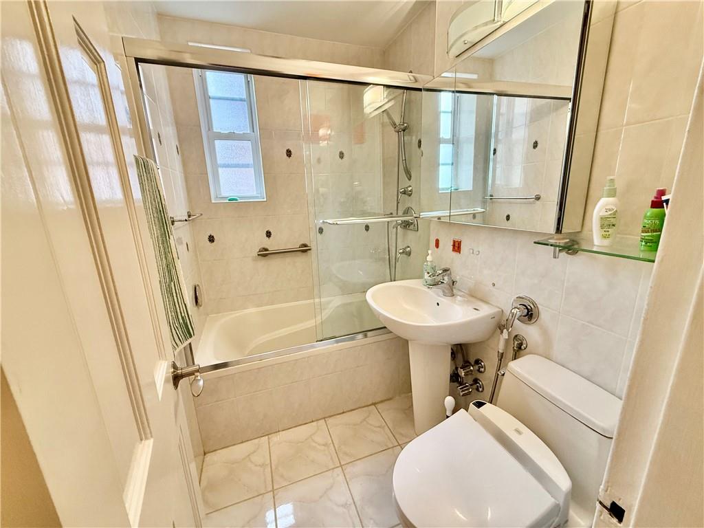 2685 East 7th Street Sheepshead Bay Brooklyn NY 11235