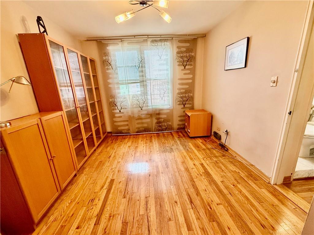 2685 East 7th Street Sheepshead Bay Brooklyn NY 11235
