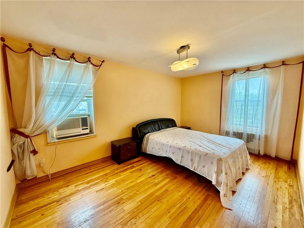 2685 East 7th Street Sheepshead Bay Brooklyn NY 11235