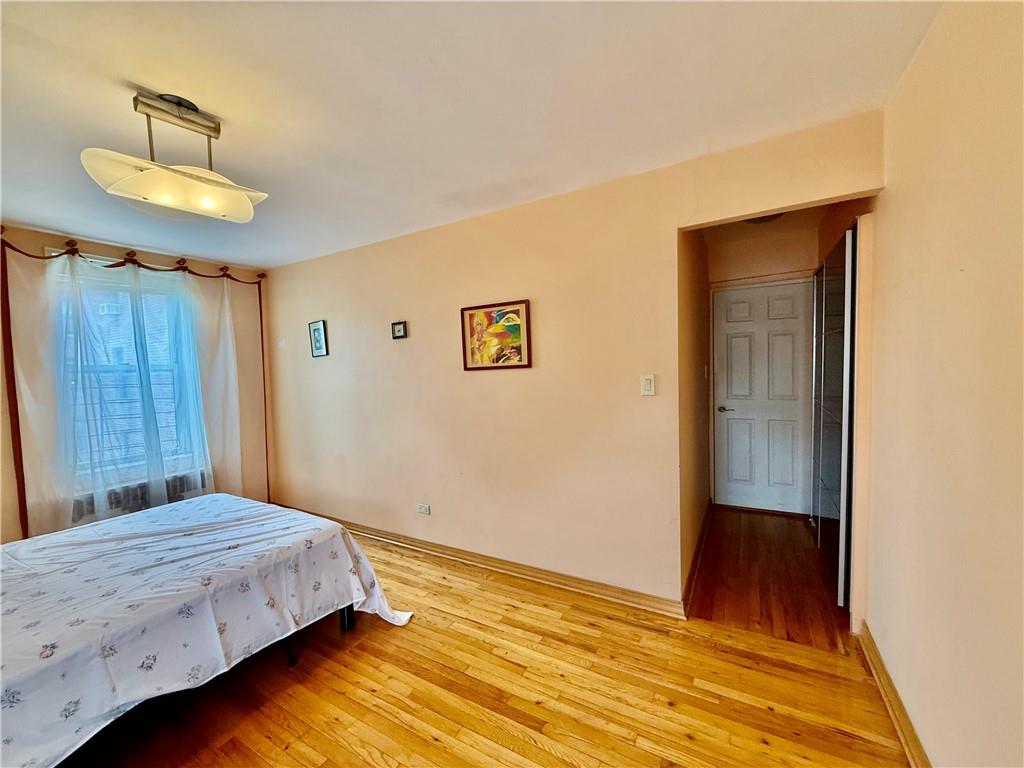 2685 East 7th Street Sheepshead Bay Brooklyn NY 11235