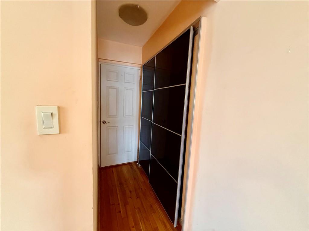 2685 East 7th Street Sheepshead Bay Brooklyn NY 11235