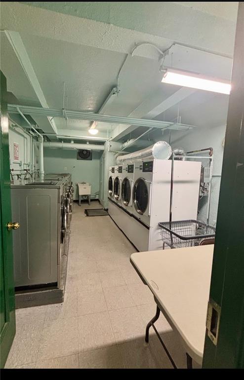 2685 East 7th Street Sheepshead Bay Brooklyn NY 11235