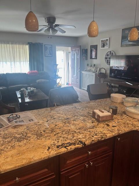 32 Gotham Avenue Gerritsen Beach Brooklyn NY 11229