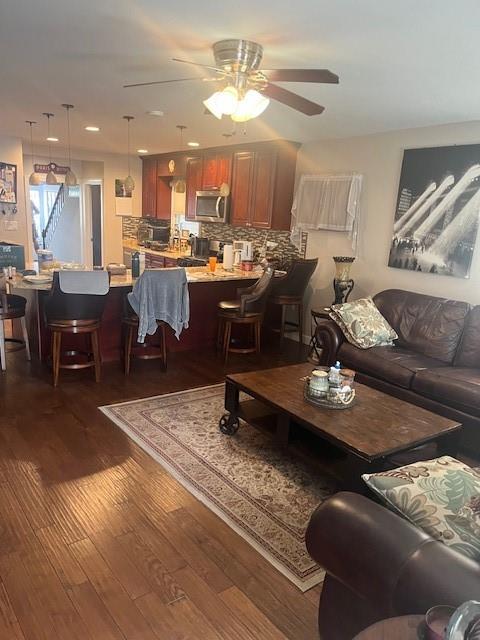 32 Gotham Avenue Gerritsen Beach Brooklyn NY 11229