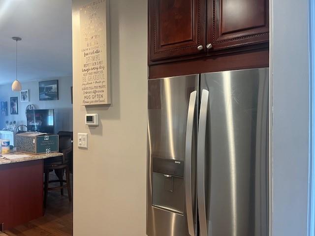 32 Gotham Avenue Gerritsen Beach Brooklyn NY 11229