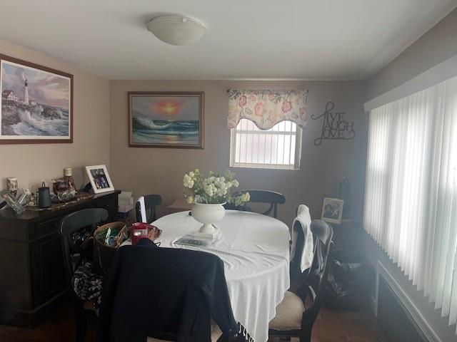 32 Gotham Avenue Gerritsen Beach Brooklyn NY 11229