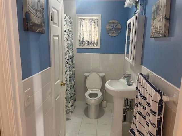 32 Gotham Avenue Gerritsen Beach Brooklyn NY 11229