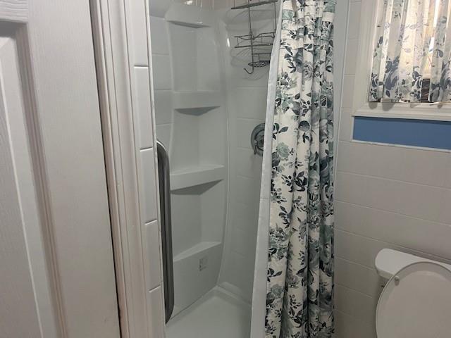 32 Gotham Avenue Gerritsen Beach Brooklyn NY 11229