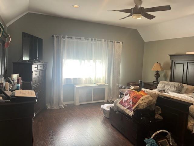 32 Gotham Avenue Gerritsen Beach Brooklyn NY 11229
