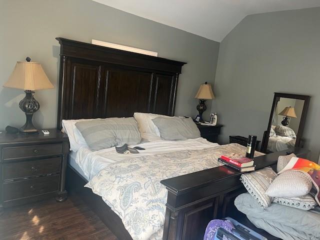 32 Gotham Avenue Gerritsen Beach Brooklyn NY 11229
