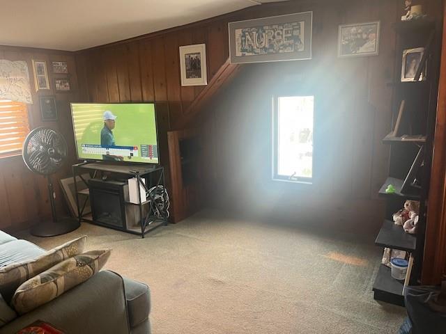 32 Gotham Avenue Gerritsen Beach Brooklyn NY 11229
