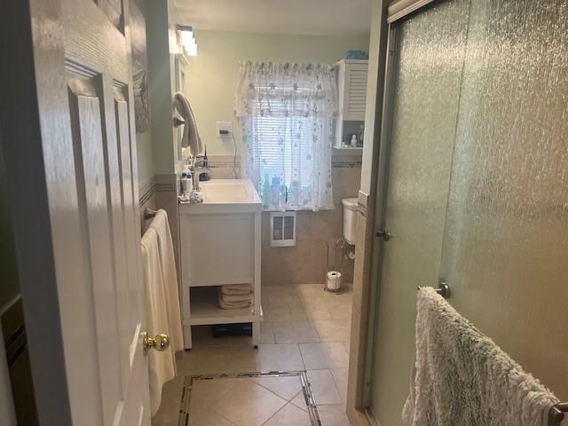 32 Gotham Avenue Gerritsen Beach Brooklyn NY 11229