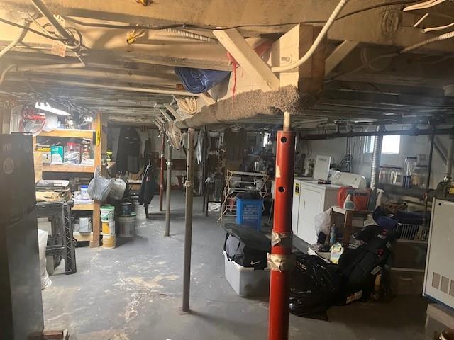 32 Gotham Avenue Gerritsen Beach Brooklyn NY 11229