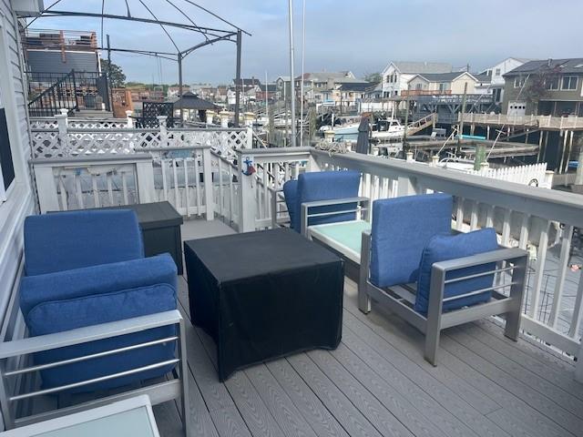 32 Gotham Avenue Gerritsen Beach Brooklyn NY 11229