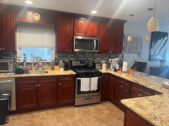 32 Gotham Avenue Gerritsen Beach Brooklyn NY 11229