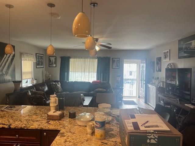 32 Gotham Avenue Gerritsen Beach Brooklyn NY 11229