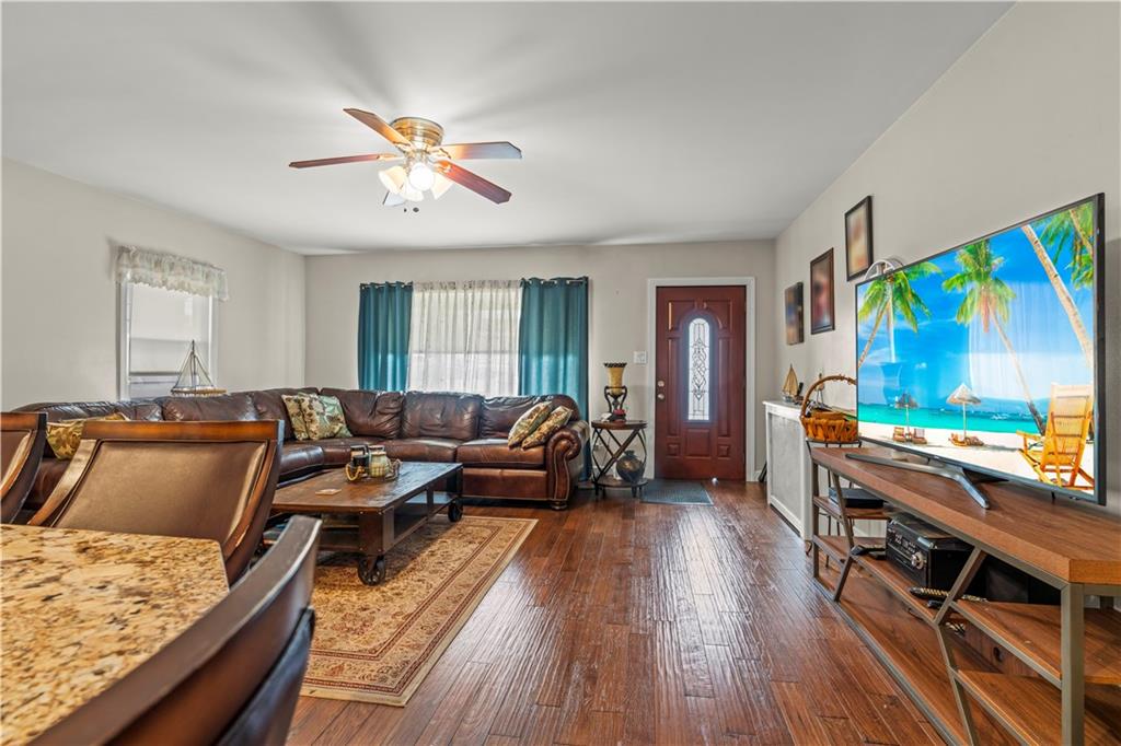32 Gotham Avenue Gerritsen Beach Brooklyn NY 11229