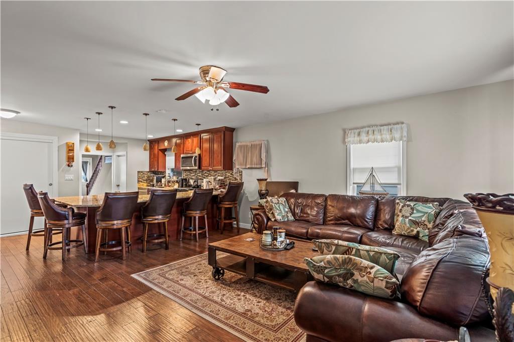 32 Gotham Avenue Gerritsen Beach Brooklyn NY 11229