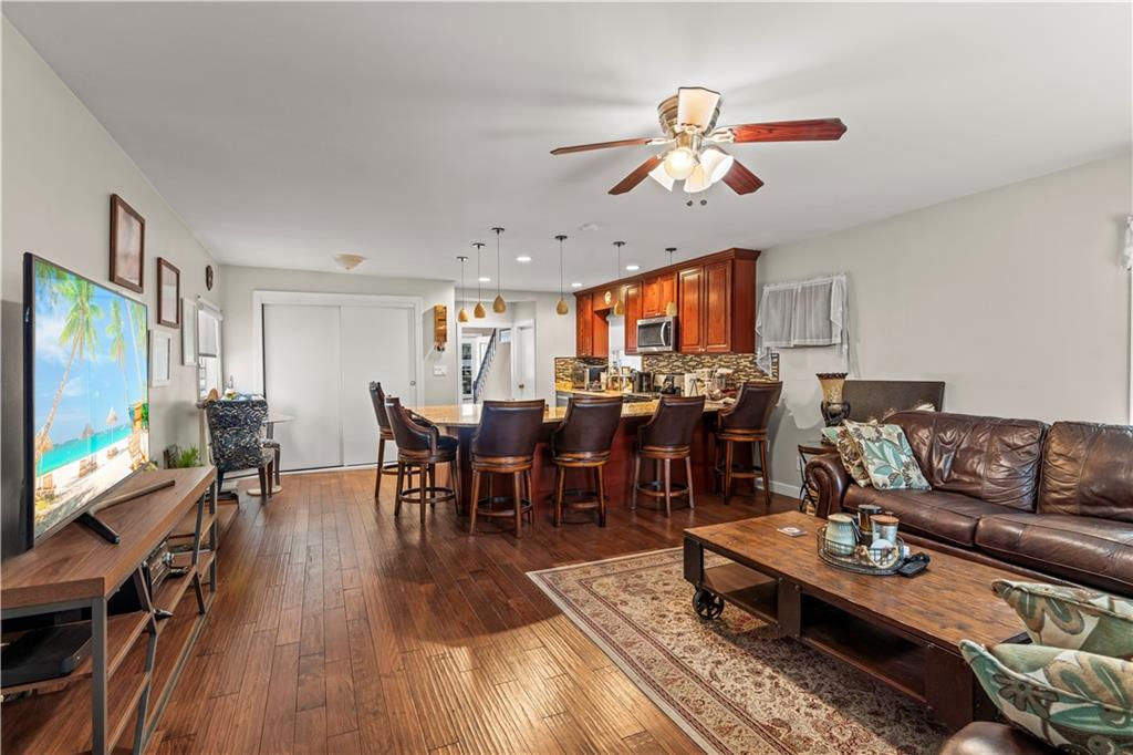 32 Gotham Avenue Gerritsen Beach Brooklyn NY 11229