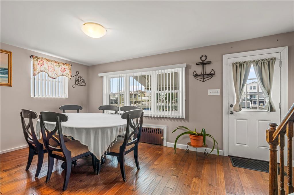 32 Gotham Avenue Gerritsen Beach Brooklyn NY 11229