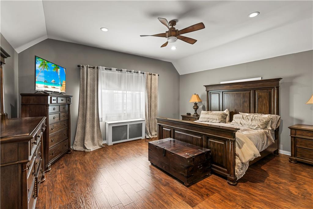 32 Gotham Avenue Gerritsen Beach Brooklyn NY 11229